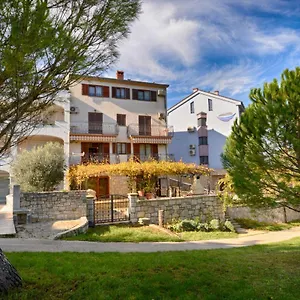 Apartman Elvis 1299